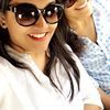 swatipatel09